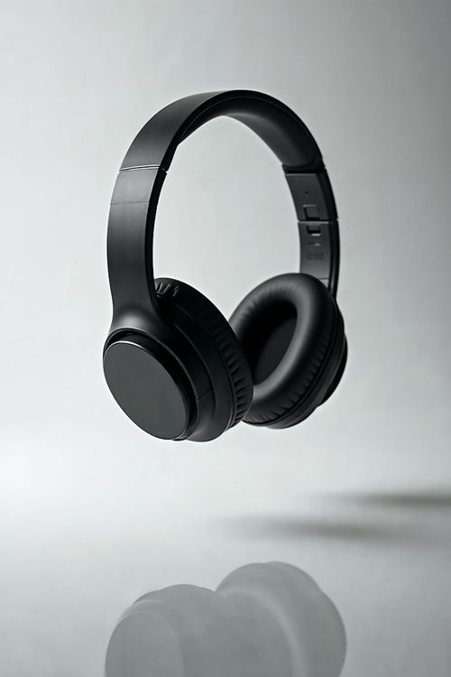 NovaTone H9 Wireless Headphones